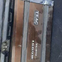 امپیلی تیاک