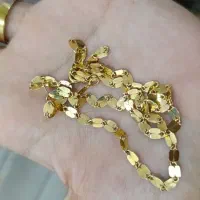 200بالا تابلو|جواهرات|دره شهر, |دیوار