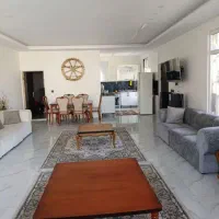 اجاره-زوزانه-5500000-تومان