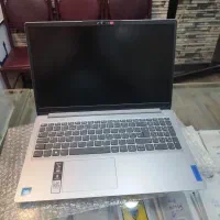 لپ تاپ نو‌ مدل لنوو 15ijl7