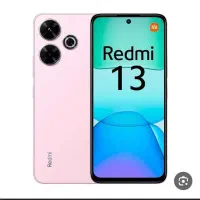 Redmi not13
