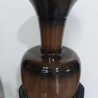 تنبک شیرانی ، حلمی