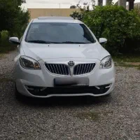 برلیانس h330مدل97