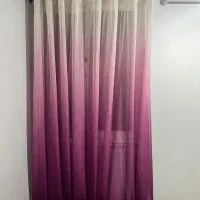 پرده اتاق خواب