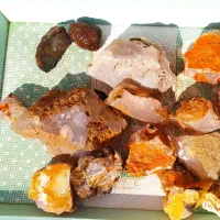 سنگ|جواهرات|بیرجند, |دیوار