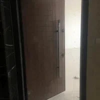 آپارتمان نوساز جهت مطب و دفتر