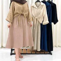 حراجی لباس|لباس|برازجان, |دیوار