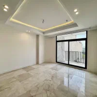 73متری2خواب-فول-امکانات-روبه-آفتاب-فلکه-دوم-معاوضه
