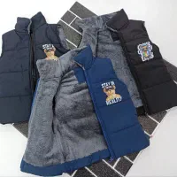 اینجا همه ازتولیدب مصرف پوشاک امین مرکزی ارگ شمالی