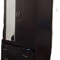 کمد لباس و دراور