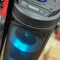 اسپیکر مارکsinge(فروشگاه پلاس)|سیستم صوتی خانگی|کرمانشاه, |دیوار