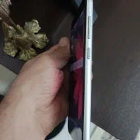 ایسوس Zenfone 3 Max ZC553KL|موبایل|تهران, مسعودیه|دیوار
