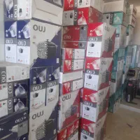 فروش تفلون از بهترین جنس بازار|ظروف پخت‌وپز|بروجرد, |دیوار