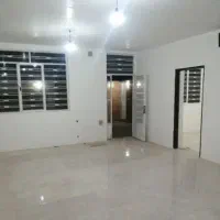 آپارتمان100متردوخواب|فروش آپارتمان|شیراز, میانرود|دیوار