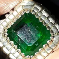 زمرد پنجشیر افغانستان