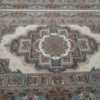 فرش
