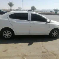 شاهین gفول1402 با سانروف کارکرد واقعی 25 هزار تا|خودرو سواری و وانت|شیراز, شهرک آرین|دیوار