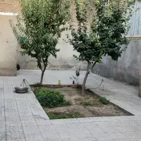 فروش خانه ویلایی دو طبقه با زیر بنای ۲۵۴ مرکز شهر|فروش خانه و ویلا|مرند, |دیوار