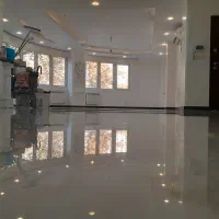 کفسابی وسنگ سابی