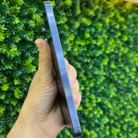 سامسونگ آ۵۵ Samsung A55 حافظه ۱۲۸ رم ۸|موبایل|تبریز, |دیوار