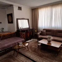 85-متر-درسرحدی