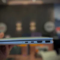 لپتاپ لمسی چرخشی Hp Elitebook 1040 G7|رایانه همراه|پاکدشت, حصار امیر|دیوار