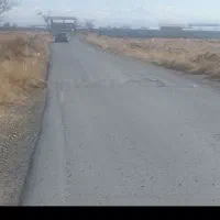 زمین ویلایی|فروش زمین و ملک کلنگی|صوفیان, |دیوار