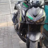 هایپرو ضدهزار