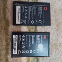 هواوی G610s با حافظهٔ ۴ گیگابایت|موبایل|تهران, تهرانپارس شرقی|دیوار