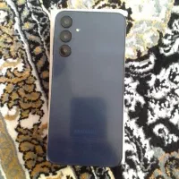 گوشی A25 5G|موبایل|آبدانان, |دیوار