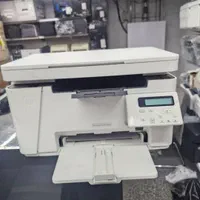 پرینتر HP -CANON(با ضمانت و گارانتی)|پرینتر، اسکنر، کپی، فکس|دزفول, |دیوار