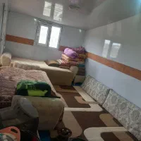 باغ ویلا|فروش دفتر صنعتی، کشاورزی، تجاری|ارومیه, |دیوار