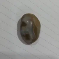 مهره سلیمانی