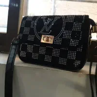 کیف مجلسی