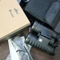 دوربین آسیکا42×10|کوهنوردی و کمپینگ|بندر دیر, |دیوار