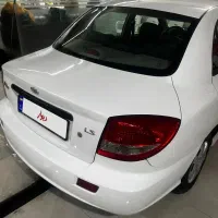 ریو مدل ۹۰ ، ABSدار|خودرو سواری و وانت|همدان, |دیوار