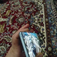 Honor 70 5G|موبایل|تهران, پامنار|دیوار