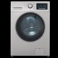 ماشین لباسشویی اسنوا 8 کیلو C81 ارسال و نصب|ماشین لباسشویی و خشک‌کن لباس|مشهد, طلاب|دیوار