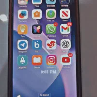 آیفون ۱۲ پرو درجه یک