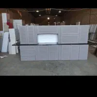 پخش کابینت رضایی|عمدهفروشی|شهریار, شهرک مصطفی خمینی|دیوار