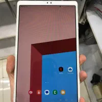 تبلت سامسونگ‌ T225