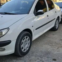 نیروی کارواش