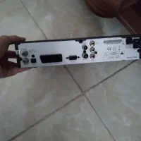 دستگاه دیجیتالی سالم|صوتی و تصویری|تبریز, |دیوار