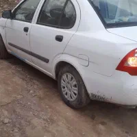 خودرو|خودرو سواری و وانت|جوین, |دیوار