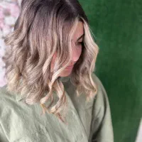 مدل کراتین،پروتئین تراپی،رنگمو|خدمات آرایشگری و زیبایی|اصفهان, شهرک کاوه|دیوار