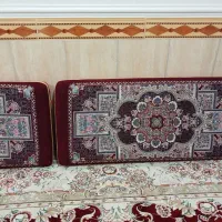 ۲جفتپشتی|پشتی|ملایر, |دیوار