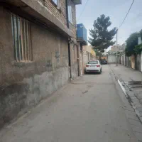 نصب وفروش انواع دوربین مداربسته