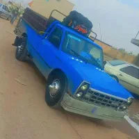 نیسان دیزل مدل ۹۲|خودرو سواری و وانت|دزفول, |دیوار