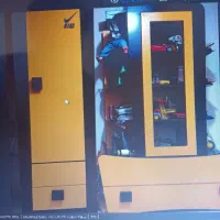 تخت|تخت و سرویس خواب|شیراز, زرهی|دیوار