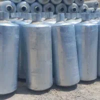 تعمیر وجوشکاری آبگرمکن زمینی در منزل وتعویض مخزن|خدمات پیشه و مهارت|قم, نیروگاه|دیوار